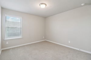 San Antonio - EAST-Legendary Trails-102 Barton Point Schertz TX 78108-012