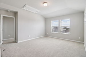 San Antonio - EAST-Legendary Trails-102 Barton Point Schertz TX 78108-020