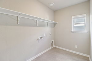 San Antonio - EAST-Legendary Trails-102 Barton Point Schertz TX 78108-025