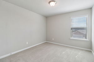 San Antonio - EAST-Legendary Trails-102 Barton Point Schertz TX 78108-026