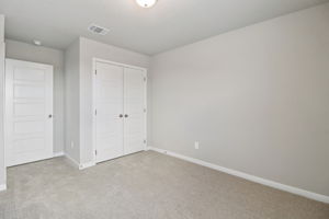 San Antonio - EAST-Legendary Trails-102 Barton Point Schertz TX 78108-029