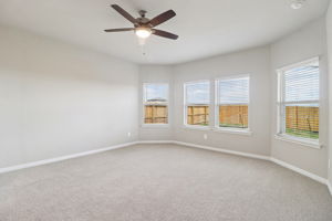 San Antonio - EAST-Legendary Trails-102 Barton Point Schertz TX 78108-031