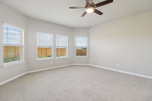 San Antonio - EAST-Legendary Trails-102 Barton Point Schertz TX 78108-037