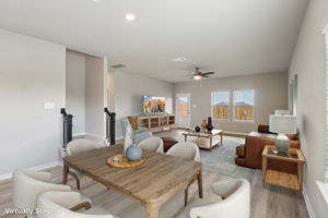 6-print-San Antonio - EAST-Legendary Trails-102 Barton Point Schertz TX 78108-006 vs wm