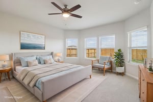 San Antonio - EAST-Legendary Trails-102 Barton Point Schertz TX 78108-031 virtually staged.jpeg