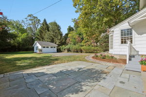  Photo 40