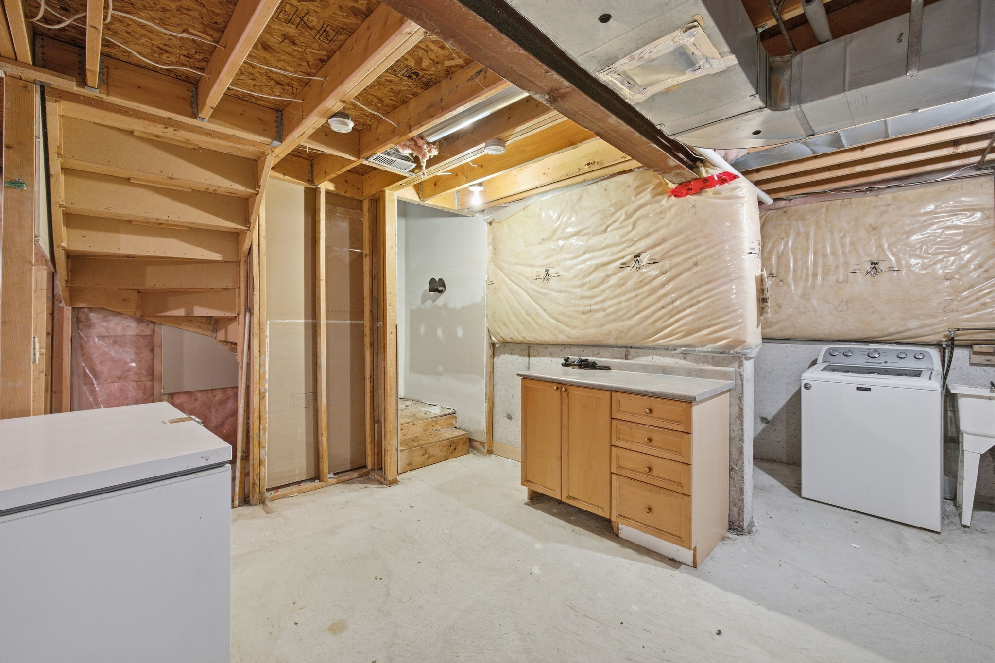  Photo 47