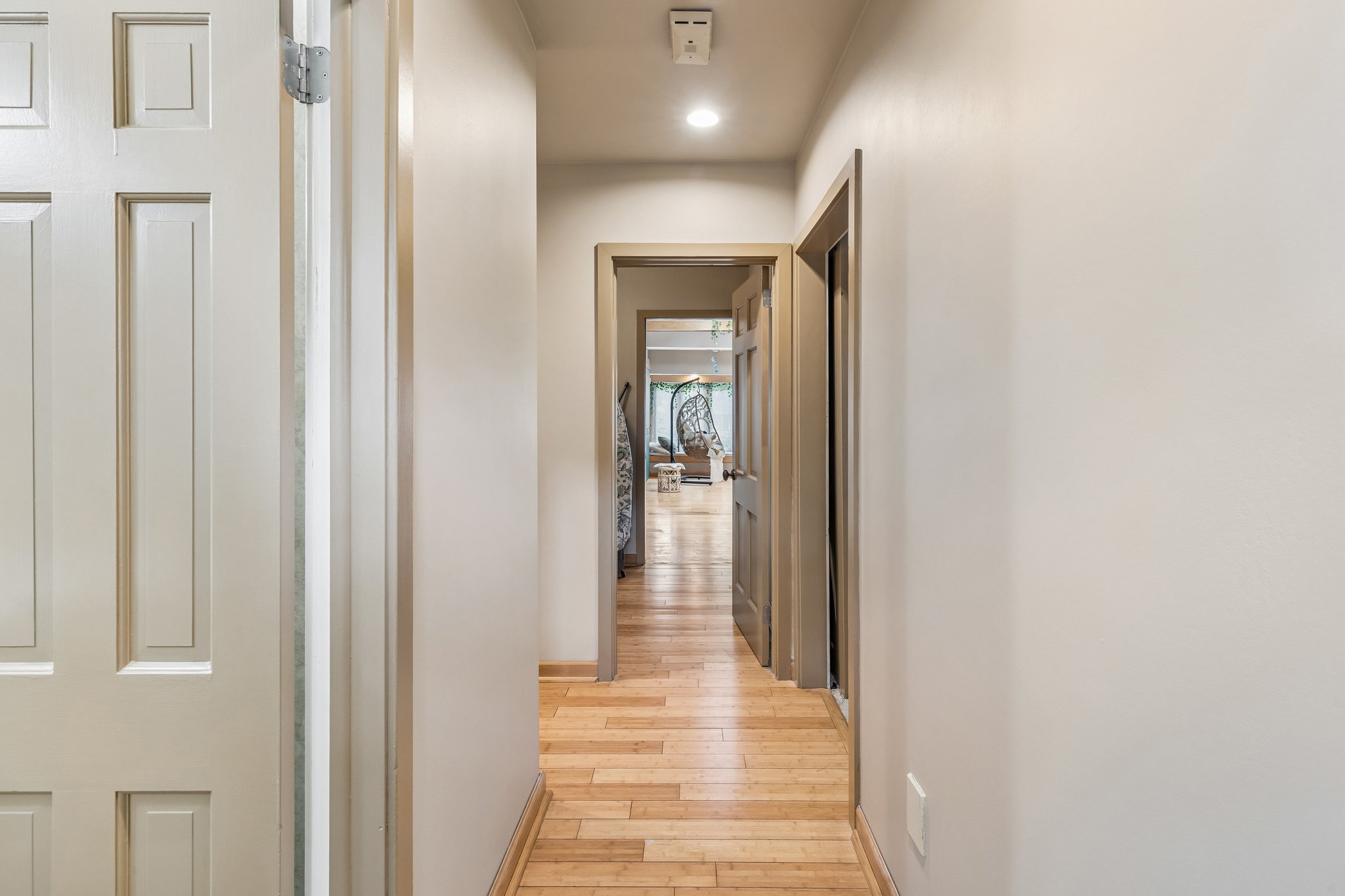 285A3045.jpg