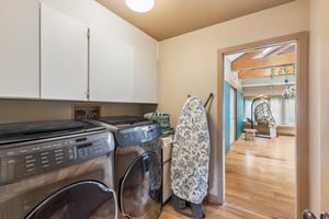 285A3039.jpg