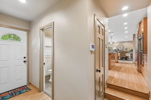 285A3042.jpg
