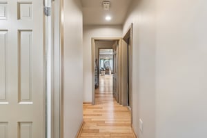 285A3045.jpg