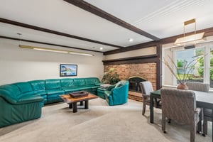 285A3051.jpg