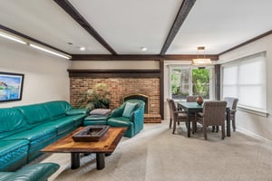 285A3057.jpg