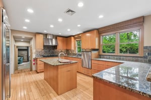 285A3075.jpg