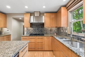 285A3078.jpg