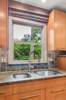 285A3087.jpg