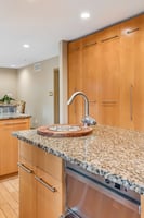 285A3090.jpg