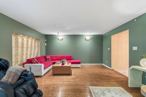 285A3144.jpg