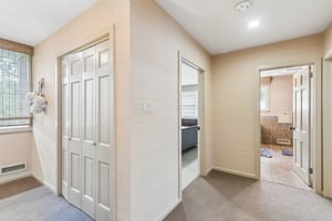 285A3159.jpg