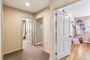 285A3165.jpg