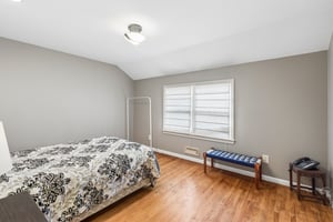 285A3174.jpg