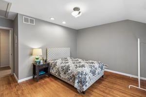 285A3177.jpg