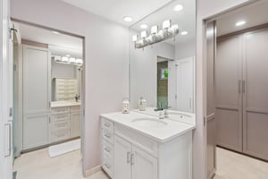 285A3225.jpg