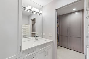 285A3228.jpg