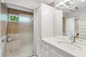 285A3231.jpg