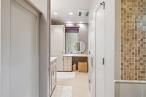 285A3234.jpg