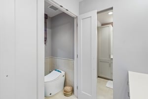 285A3237.jpg