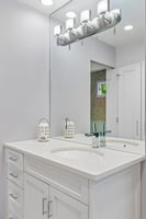 285A3249.jpg