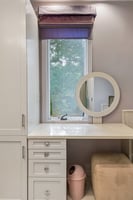 285A3252.jpg