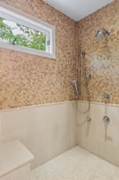 285A3258.jpg