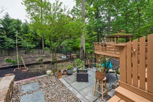 285A3294.jpg