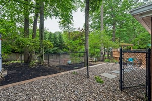 285A3330.jpg