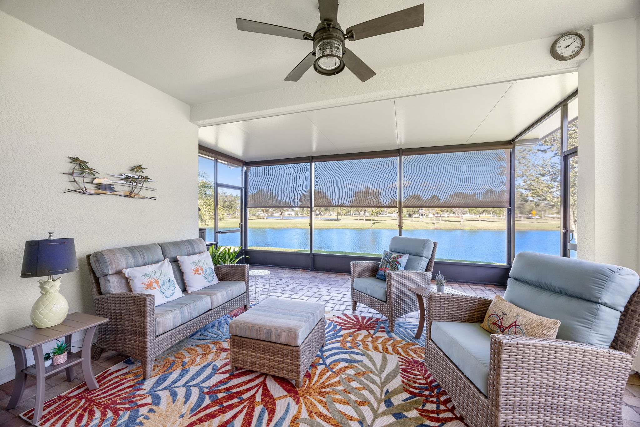 Lanai