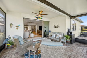 Lanai
