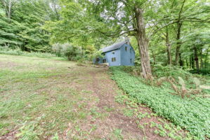  Photo 0