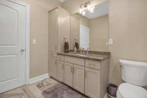 Photo 44