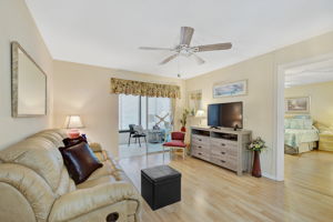 102 Capri Isles Blvd - Unit #102-15