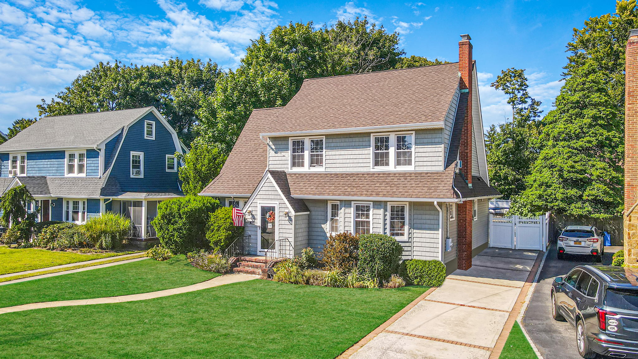 102 Centre Ave, East Rockaway, NY 11518 EPM Real Estate Photography