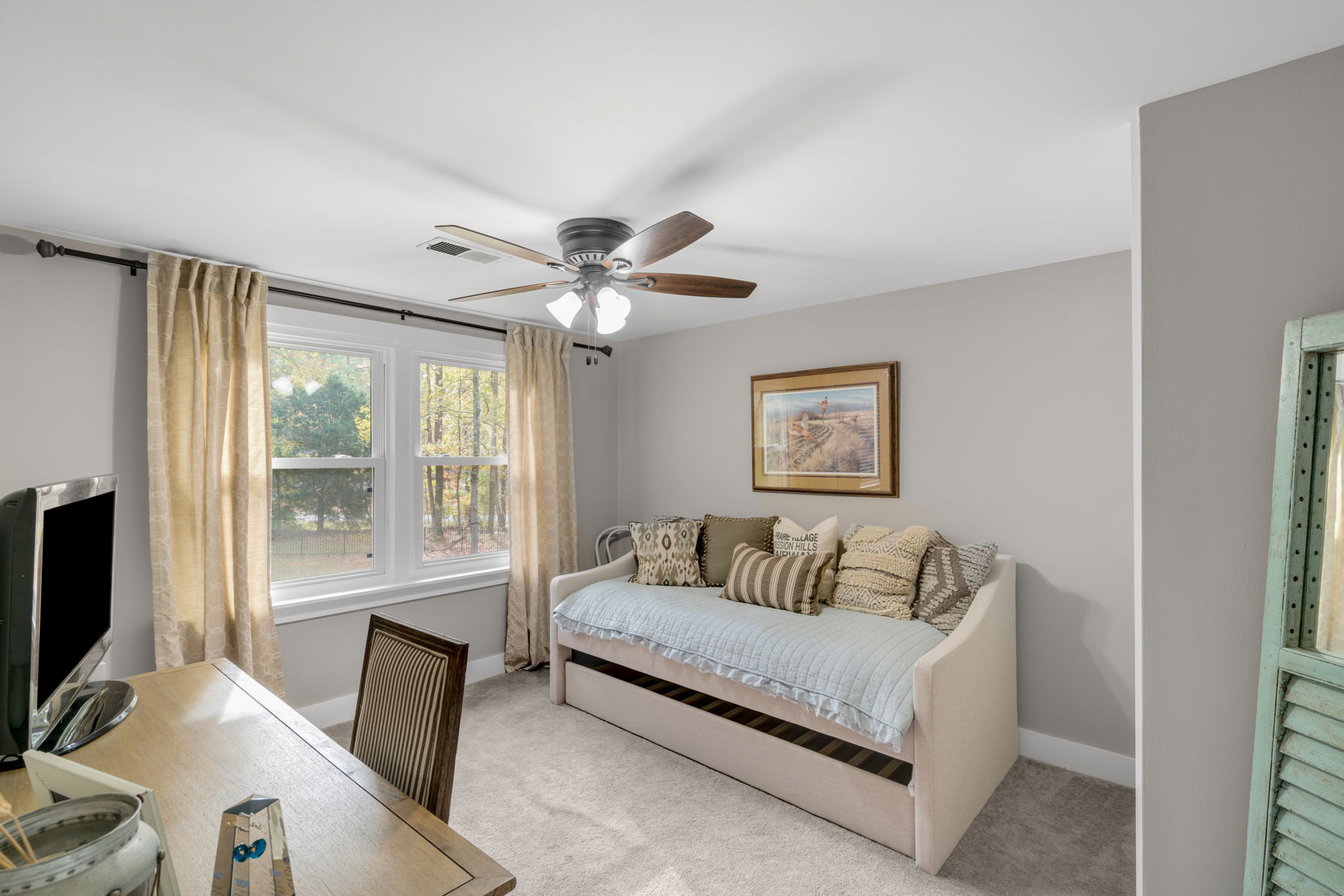 102 Cockspur Ct, Peachtree City, GA 30269, USA Photo 23