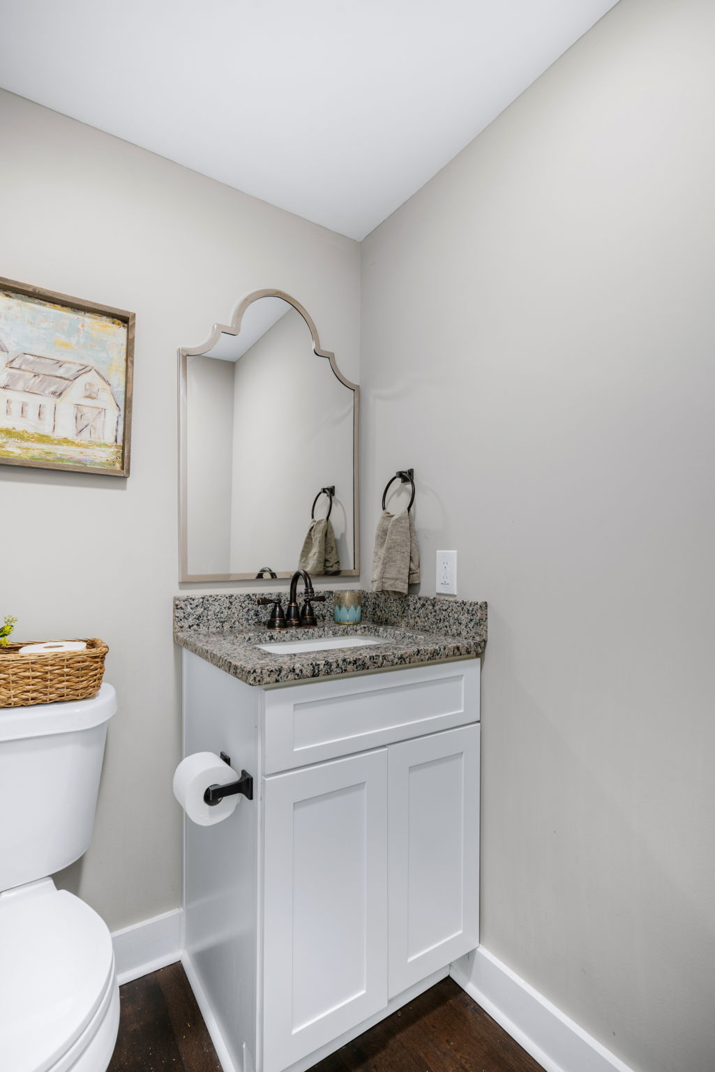 102 Cockspur Ct, Peachtree City, GA 30269, USA Photo 15