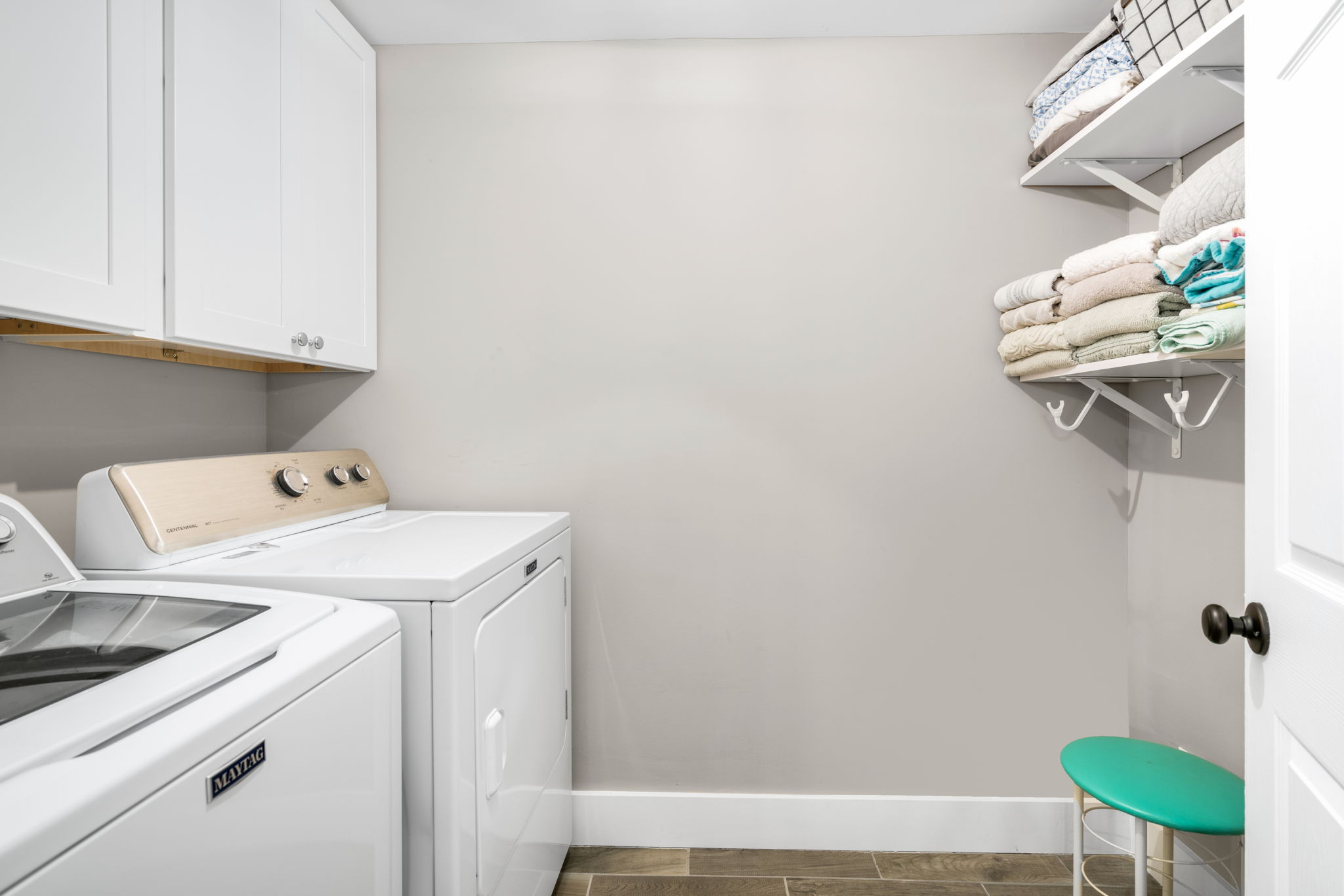 102 Cockspur Ct, Peachtree City, GA 30269, USA Photo 24