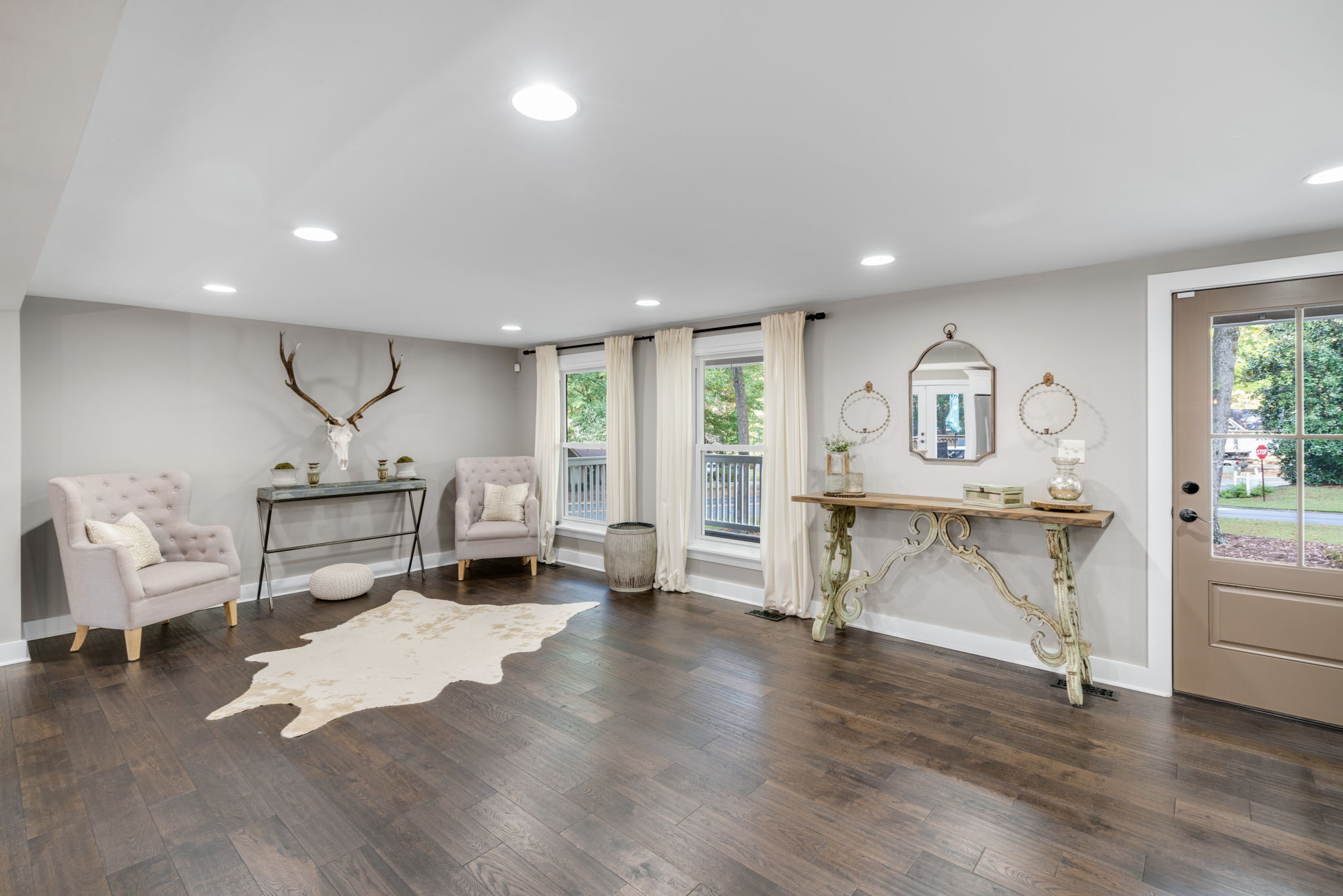 102 Cockspur Ct, Peachtree City, GA 30269, USA Photo 6