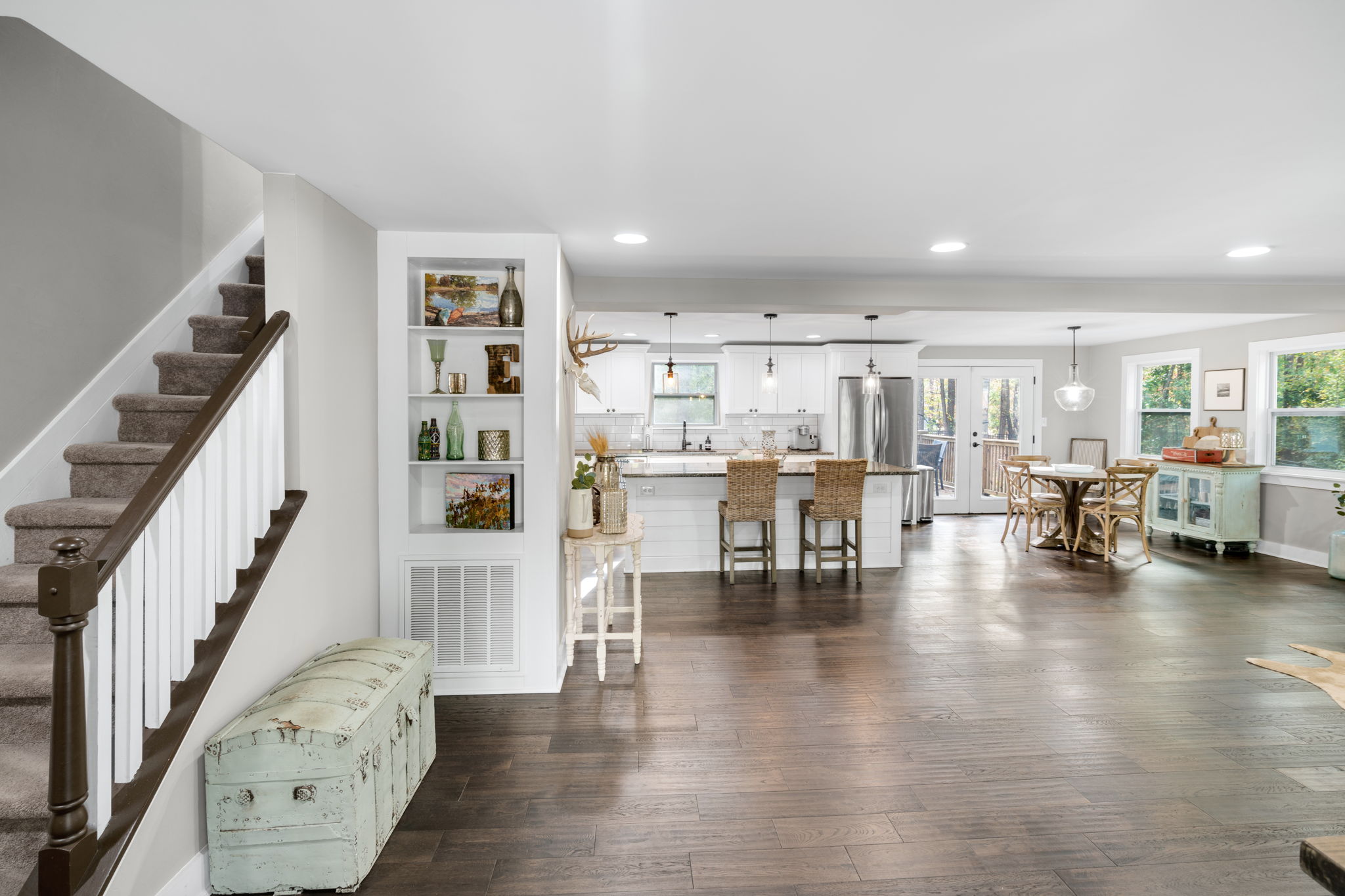 102 Cockspur Ct, Peachtree City, GA 30269, USA Photo 4