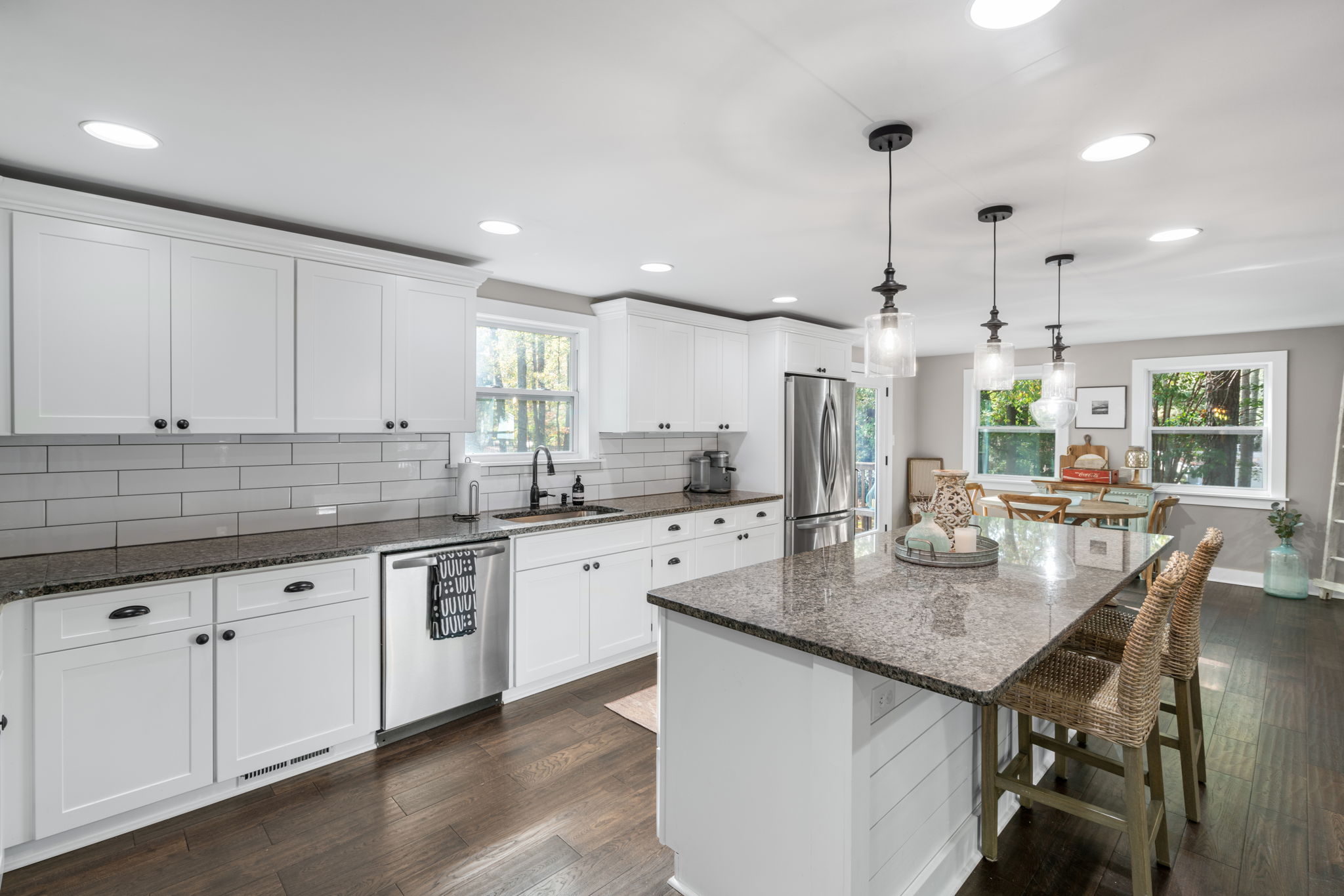 102 Cockspur Ct, Peachtree City, GA 30269, USA Photo 9