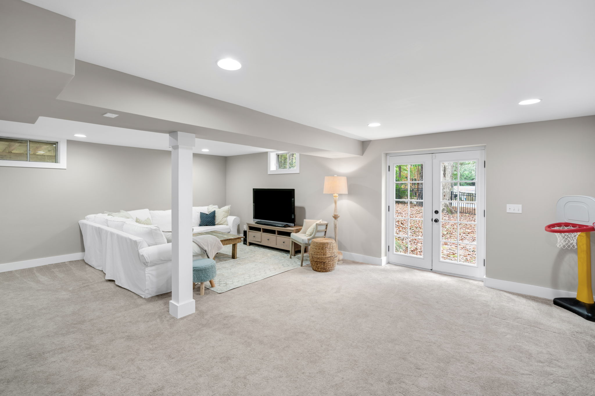 102 Cockspur Ct, Peachtree City, GA 30269, USA Photo 25