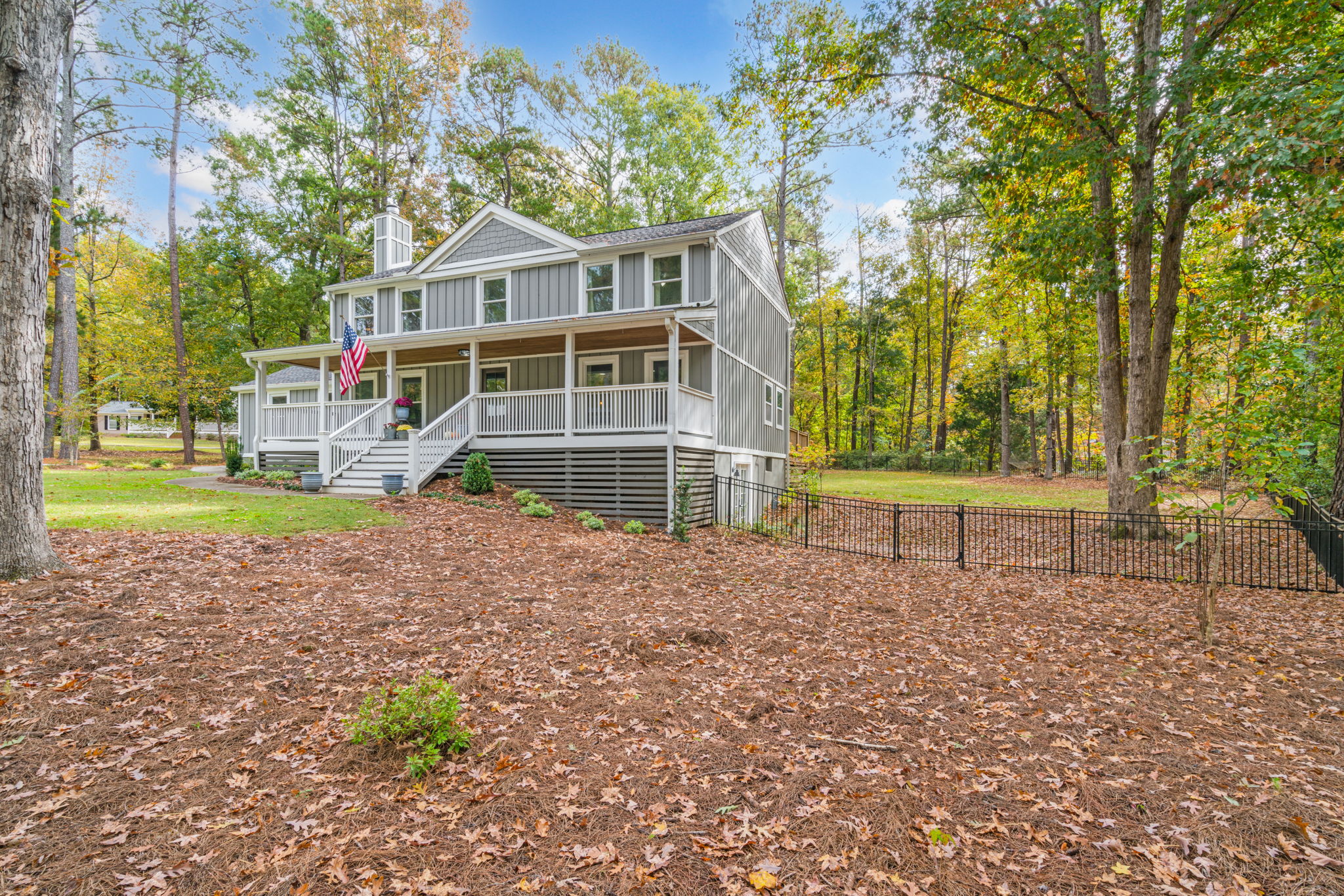 102 Cockspur Ct, Peachtree City, GA 30269, USA Photo 2